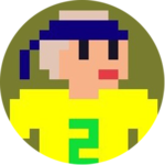 Footie Plus